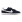 Nike Nike Court royale (PSV)